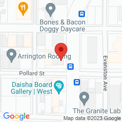 This office location. Click for details.