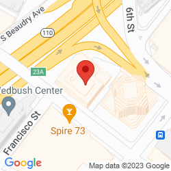This office location. Click for details.