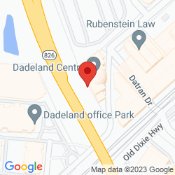 This office location. Click for details.