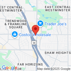 This office location. Click for details.