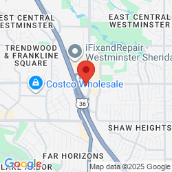 This office location. Click for details.