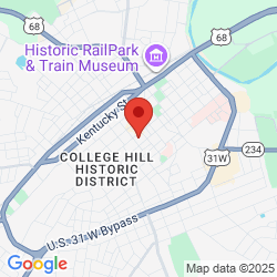 This office location. Click for details.