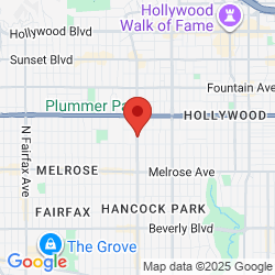 This office location. Click for details.