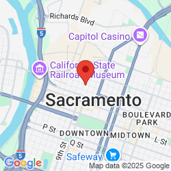 This office location. Click for details.