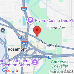 This office location. Click for details.