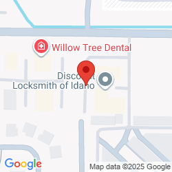 This office location. Click for details.