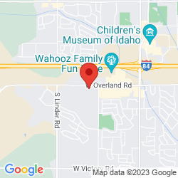 This office location. Click for details.