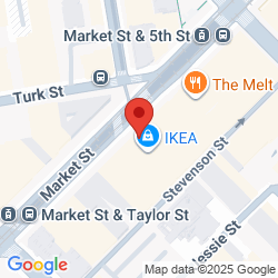 This office location. Click for details.
