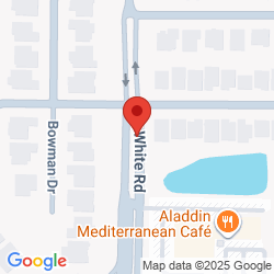 This office location. Click for details.