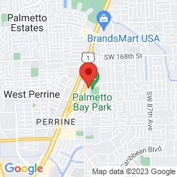 This office location. Click for details.