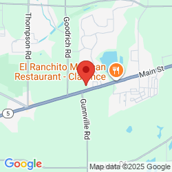 This office location. Click for details.