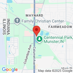 This office location. Click for details.