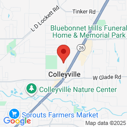 This office location. Click for details.