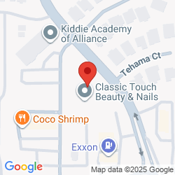 This office location. Click for details.