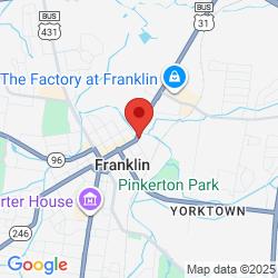 This office location. Click for details.