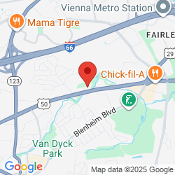 This office location. Click for details.