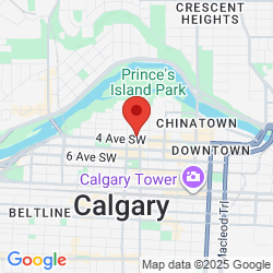 This office location. Click for details.