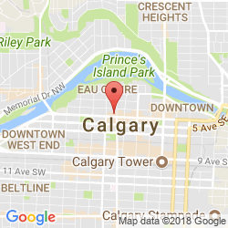 This office location. Click for details.