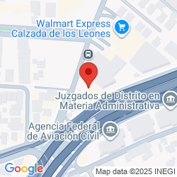 This office location. Click for details.