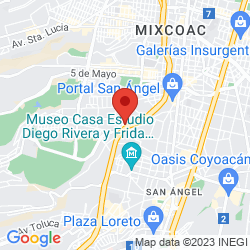 This office location. Click for details.