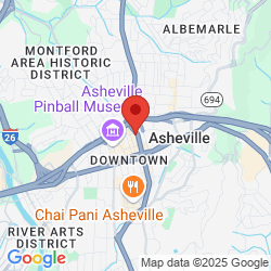 This office location. Click for details.