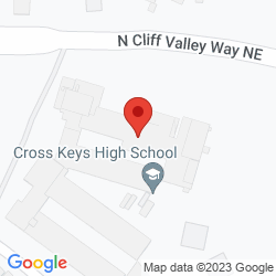 This office location. Click for details.