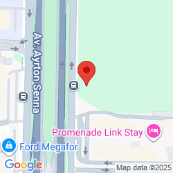 This office location. Click for details.