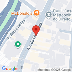 This office location. Click for details.