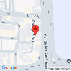 This office location. Click for details.