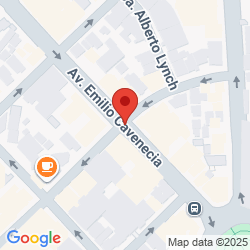 This office location. Click for details.