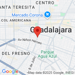 This office location. Click for details.