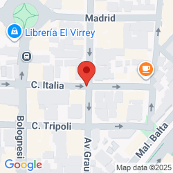 This office location. Click for details.