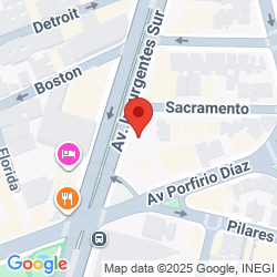 This office location. Click for details.