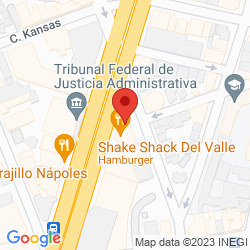 This office location. Click for details.