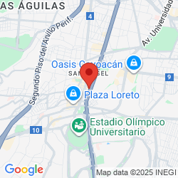 This office location. Click for details.