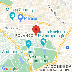 This office location. Click for details.