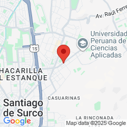 This office location. Click for details.