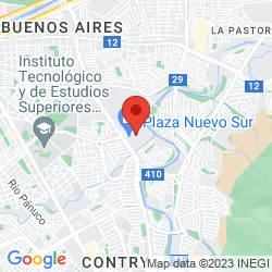 This office location. Click for details.