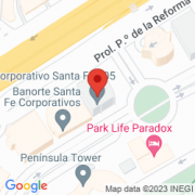 Map thumbnail