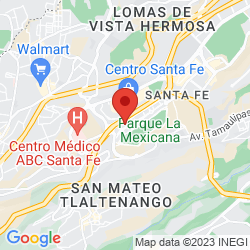 This office location. Click for details.