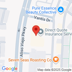 This office location. Click for details.