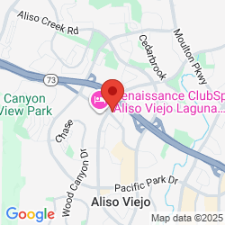 This office location. Click for details.
