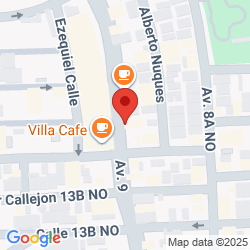 This office location. Click for details.