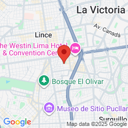 This office location. Click for details.