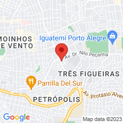 This office location. Click for details.