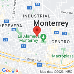 This office location. Click for details.