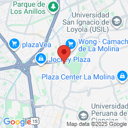 This office location. Click for details.