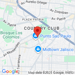 This office location. Click for details.