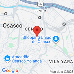 This office location. Click for details.