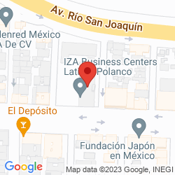 This office location. Click for details.